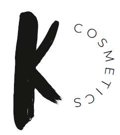 Korean Cosmetics Stores